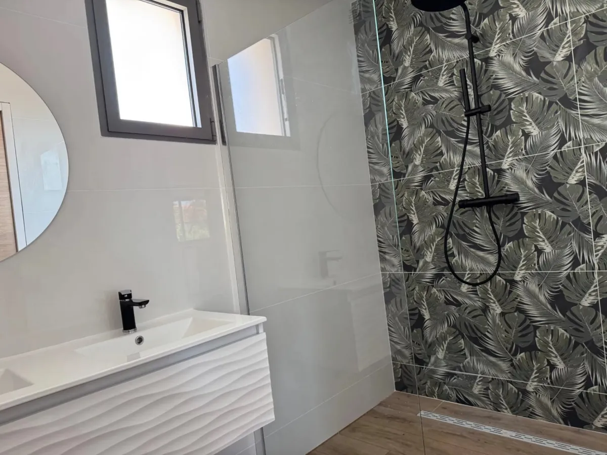 Haus zu verkaufen in Montpellier - Smart Propylaia (7)