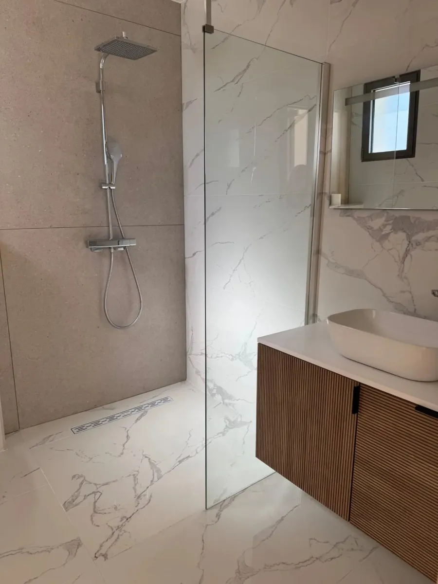 Haus zu verkaufen in Montpellier - Smart Propylaia (8)