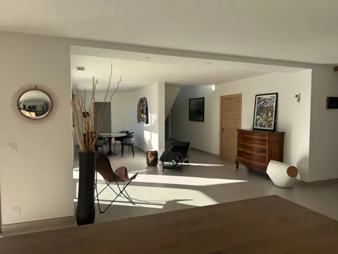 House for sale in Montpellier (9)
