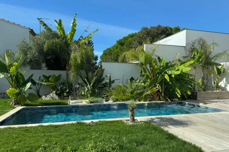 House for sale in Montpellier (10)