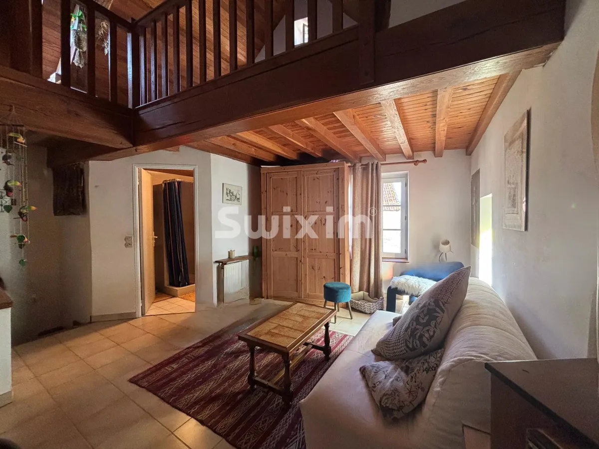 Haus zu verkaufen in Givry - Einfamilienhaus zu verkaufen in Givry, 166 m2 - Smart Propylaia (30)