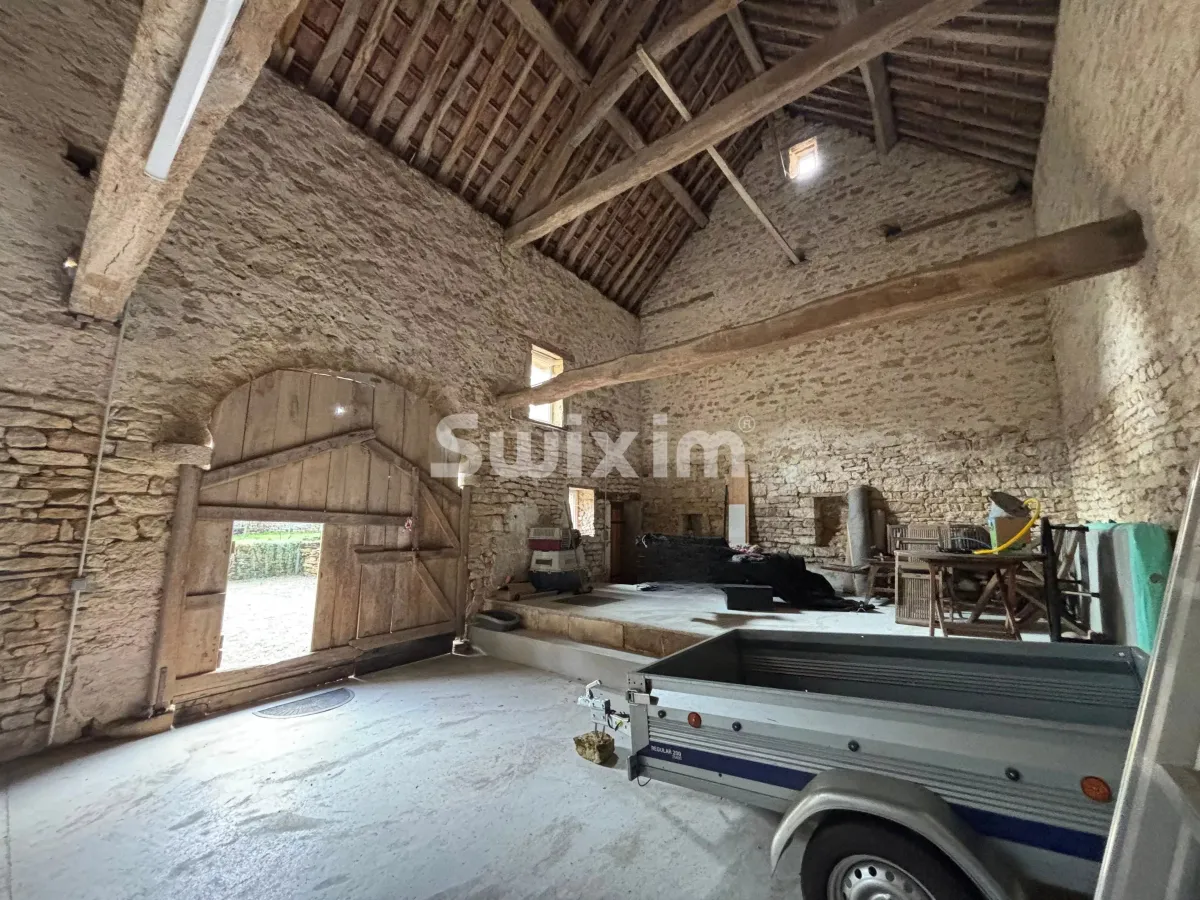 Haus zu verkaufen in Givry - Smart Propylaia (31)