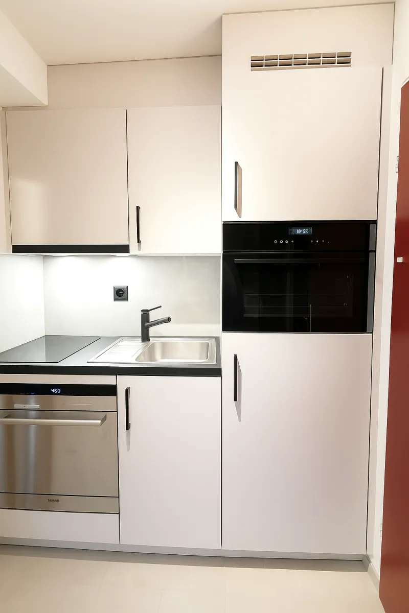 Wohnung zu verkaufen in Mörel - Smart Propylaia (5)