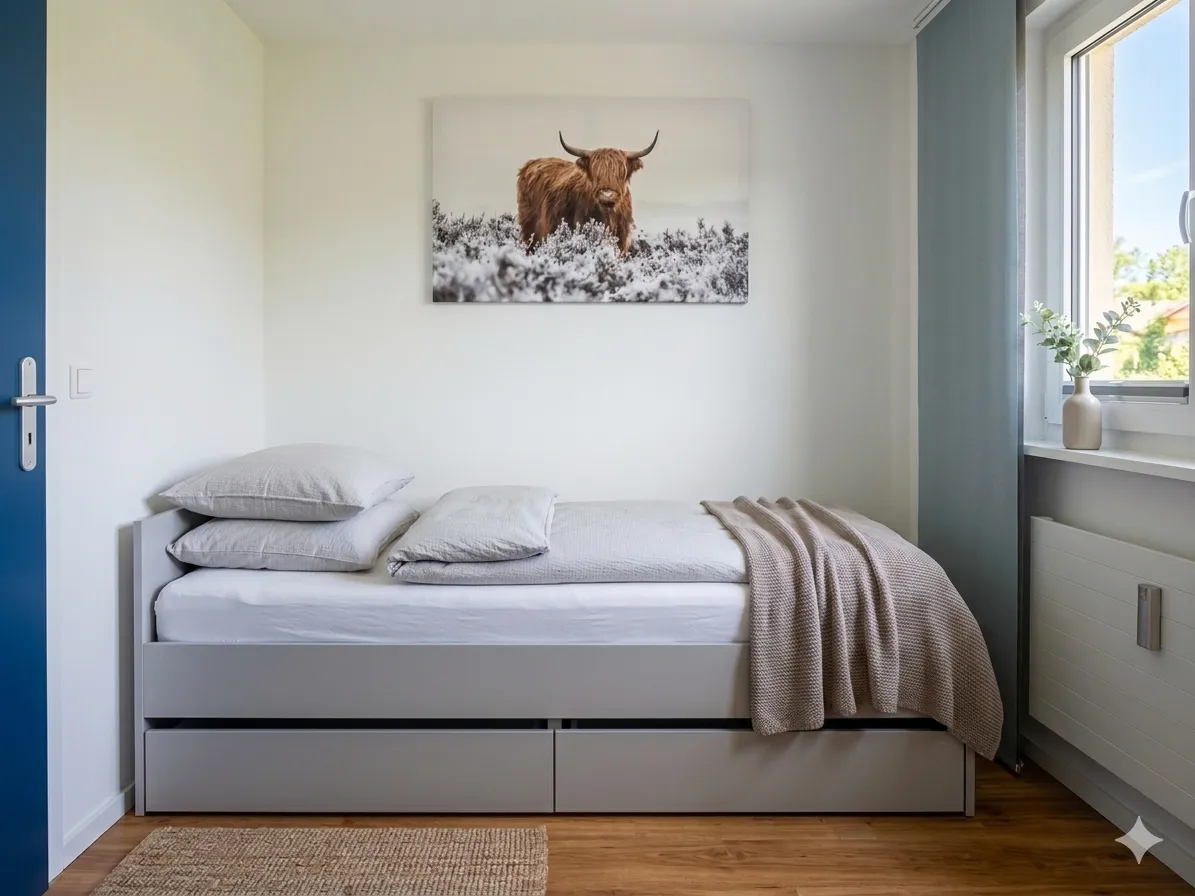 Wohnung zu verkaufen in Mörel - Smart Propylaia (7)