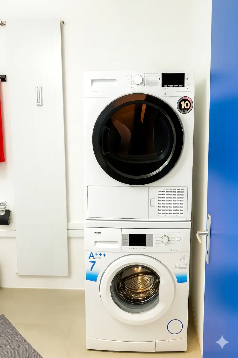 Wohnung zu verkaufen in Mörel - Smart Propylaia (8)
