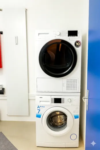 Wohnung zu verkaufen in Mörel - Smart Propylaia (8)
