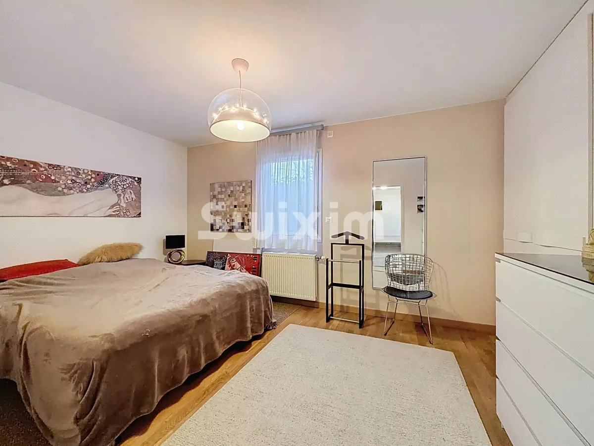 Wohnung zu verkaufen in Ferney-Voltaire - Smart Propylaia (5)