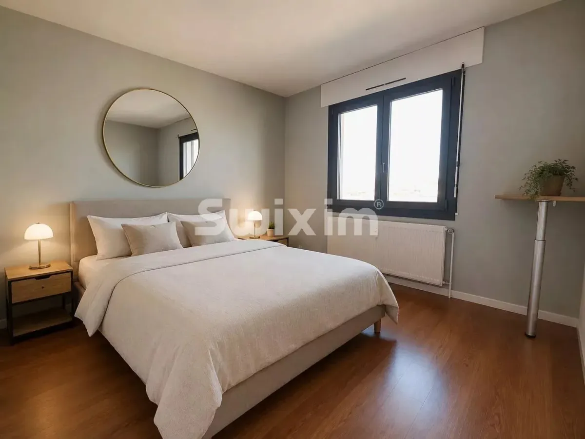 Appartement à vendre à Gex - Smart Propylaia (4)