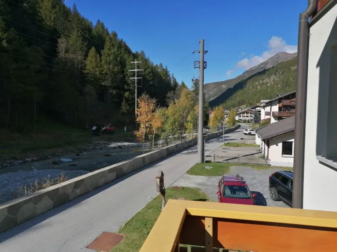 Wohnung zu verkaufen in Saas-Grund - Smart Propylaia (8)