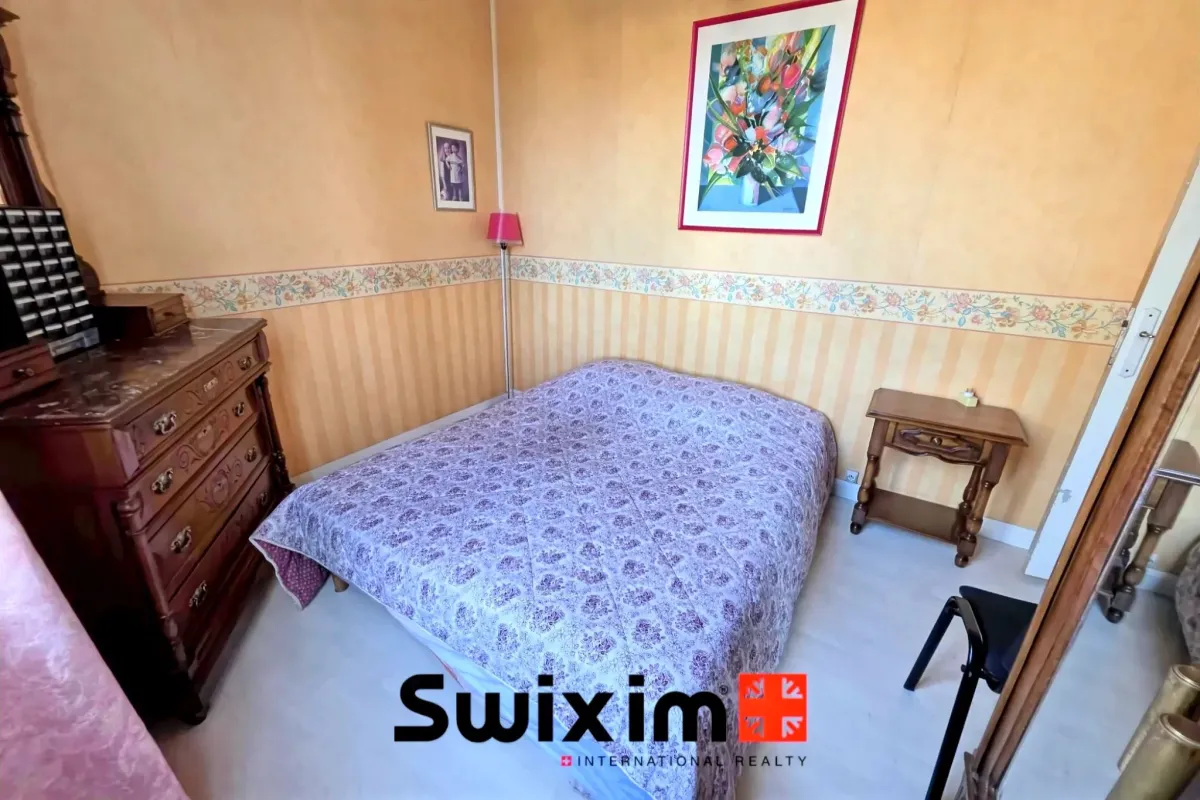 Maison à vendre à Hourtin - Smart Propylaia (8)