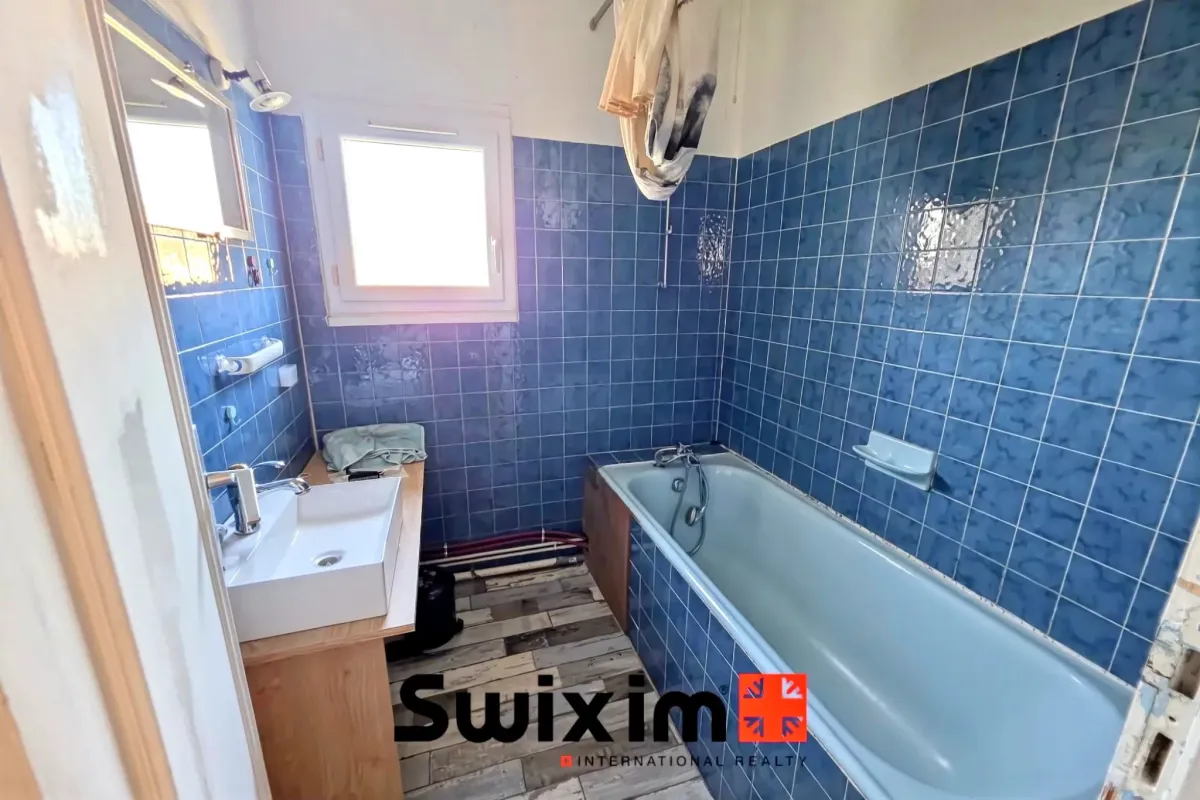Maison à vendre à Hourtin - Smart Propylaia (10)