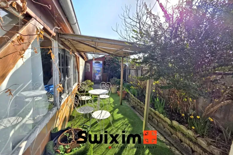 House for sale in Hourtin (12)