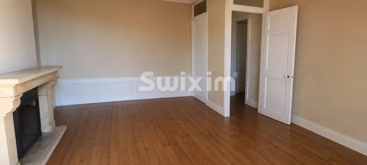 Casa in vendita a Ecully - Smart Propylaia (10)