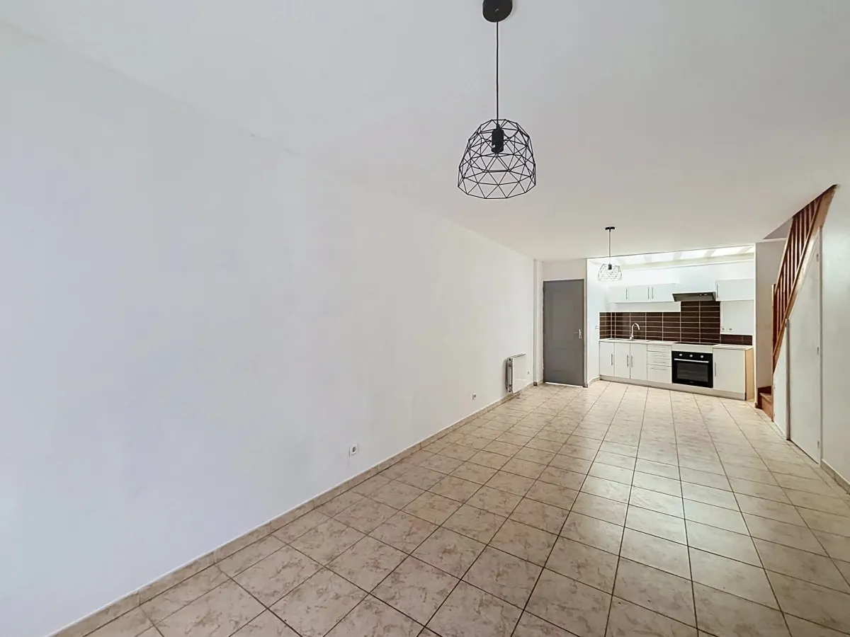 Haus zu verkaufen in Wattrelos - Smart Propylaia (2)