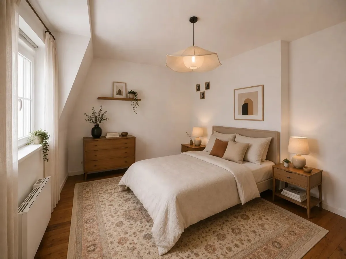 Haus zu verkaufen in Wattrelos - Smart Propylaia (5)