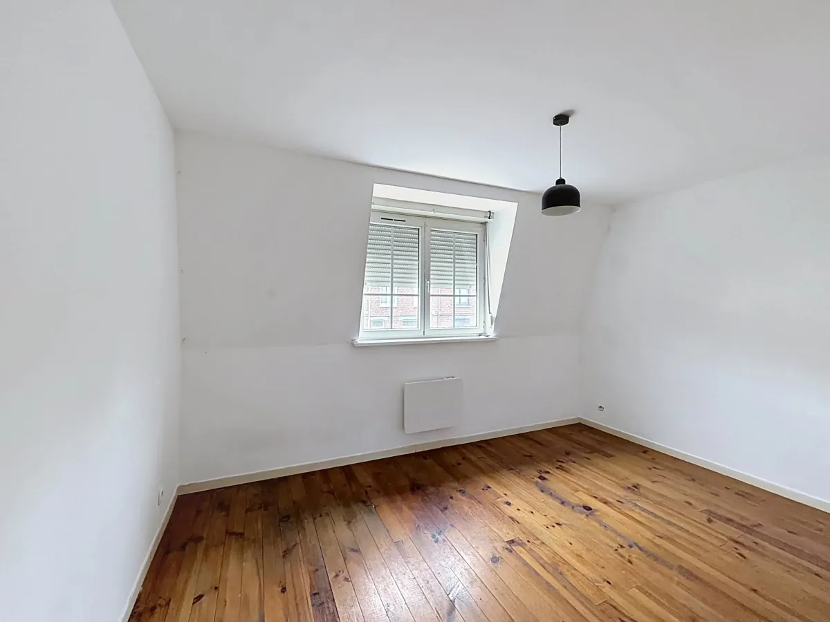 Haus zu verkaufen in Wattrelos - Smart Propylaia (7)