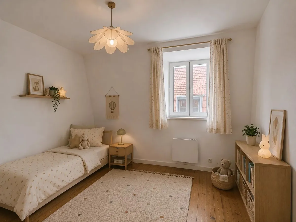 Haus zu verkaufen in Wattrelos - Smart Propylaia (8)