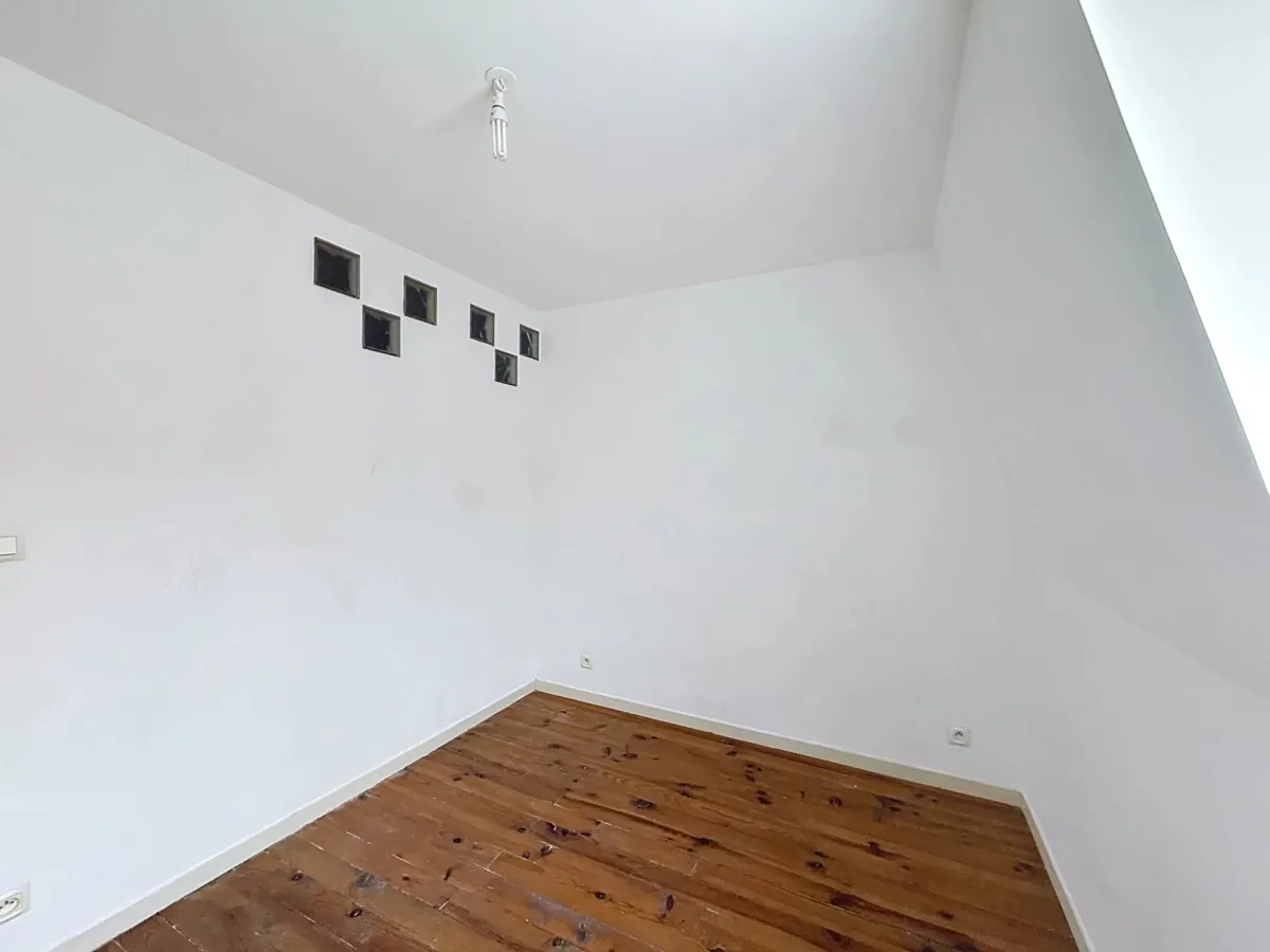 Haus zu verkaufen in Wattrelos - Smart Propylaia (10)