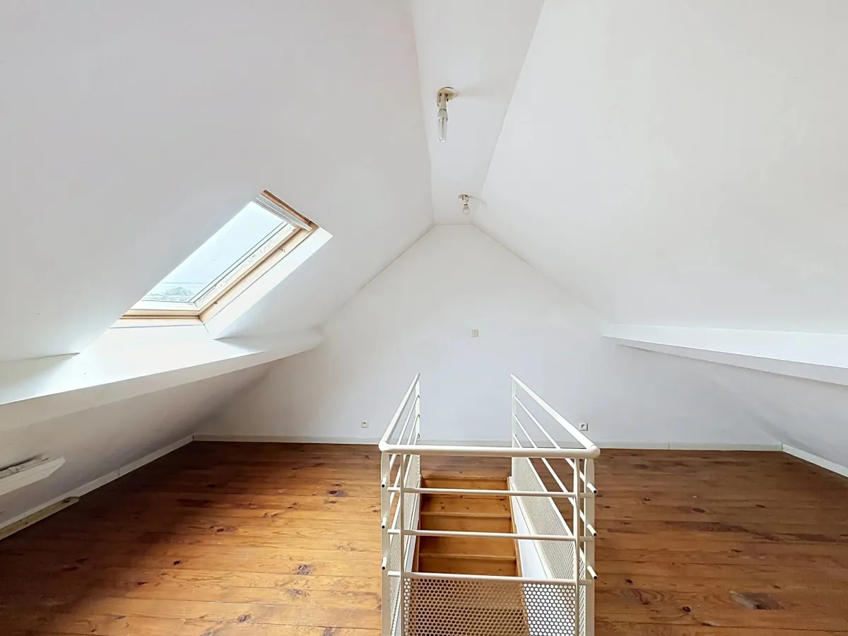 Haus zu verkaufen in Wattrelos - Einfamilienhaus zu verkaufen in Wattrelos, 4 Zimmer, 61 m2 - Smart Propylaia (12)