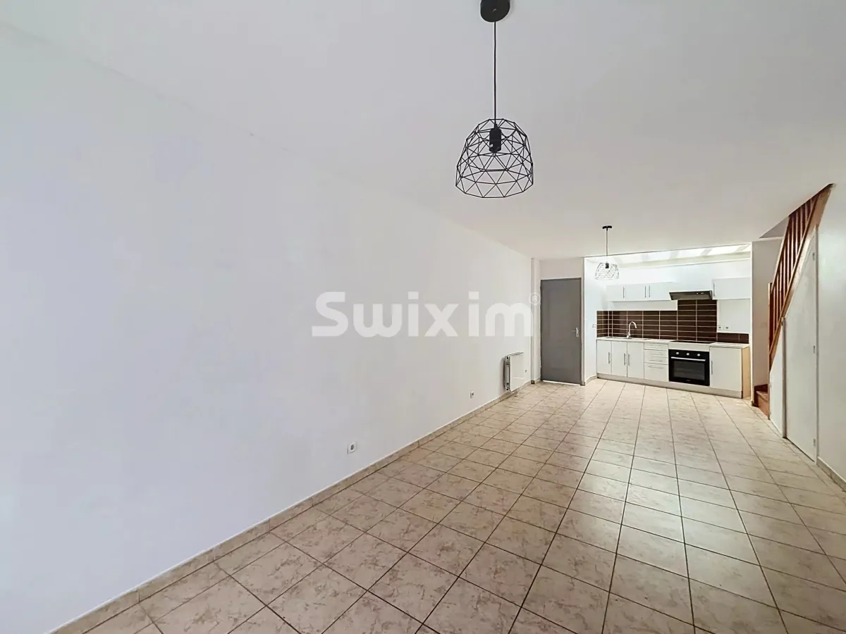 Haus zu verkaufen in Wattrelos - Smart Propylaia (14)