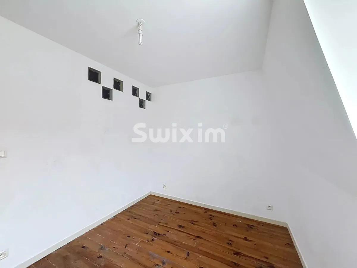 Haus zu verkaufen in Wattrelos - Smart Propylaia (22)