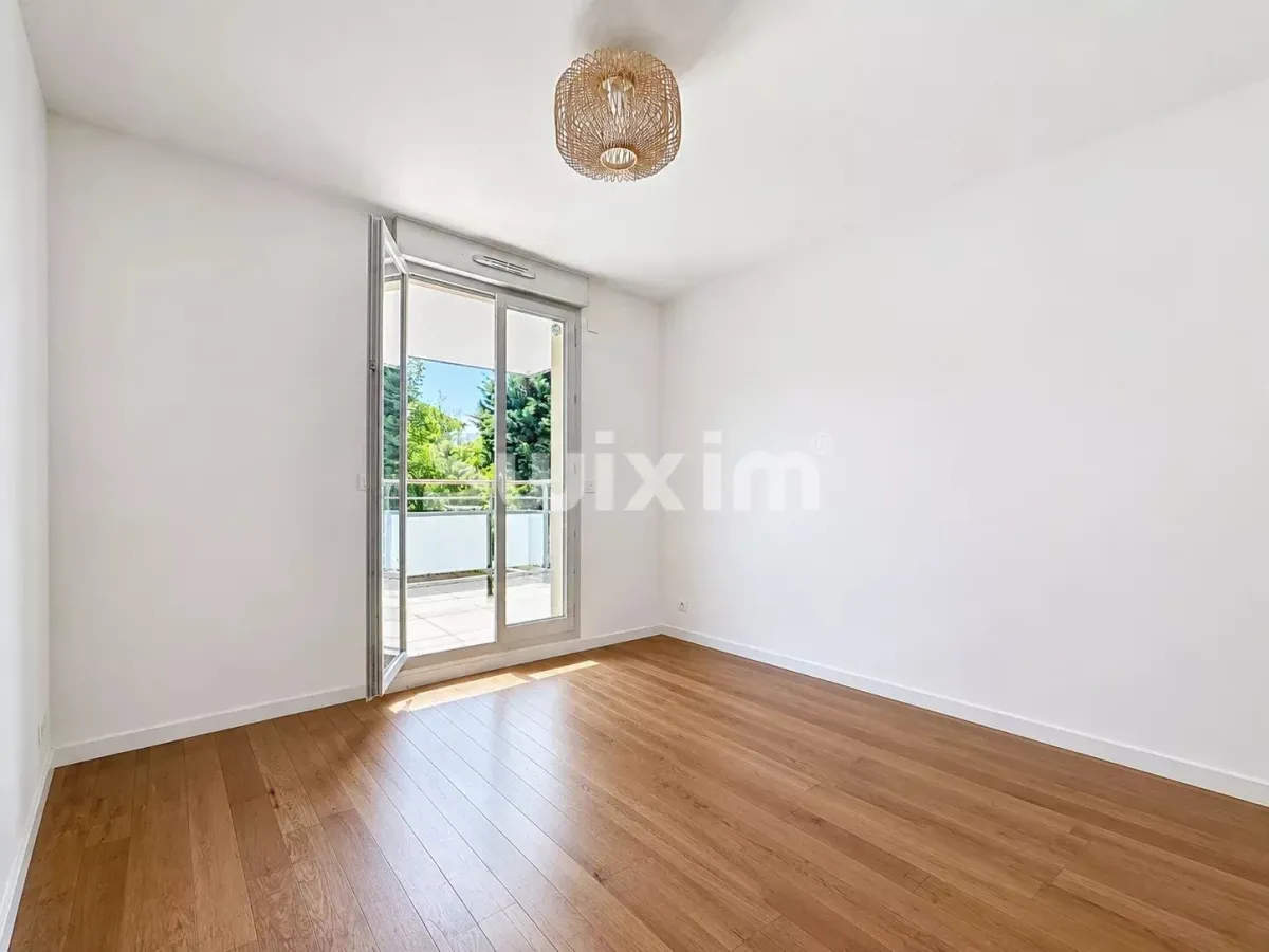 Appartement à vendre à Ferney-Voltaire - Smart Propylaia (7)