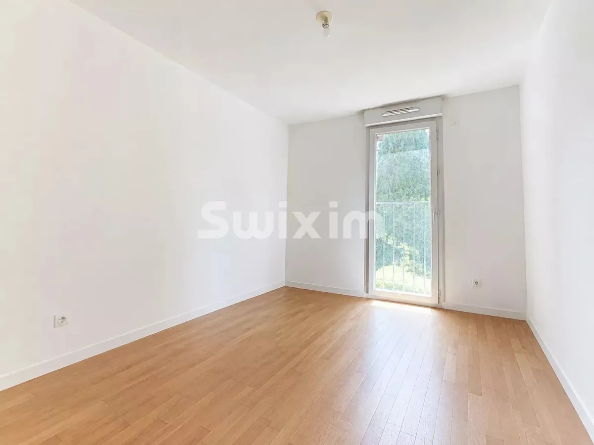 Appartement à vendre à Ferney-Voltaire - Smart Propylaia (10)