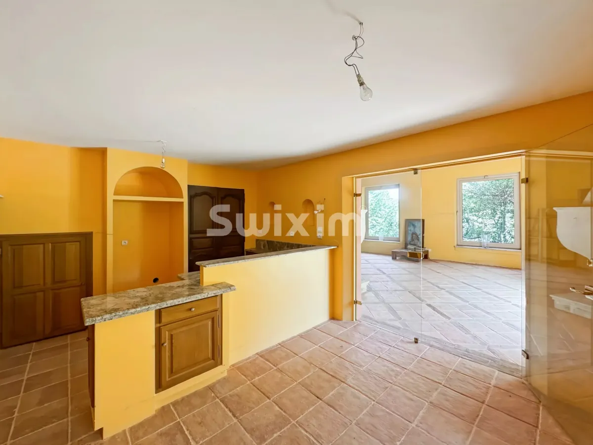 Haus zu verkaufen in Entrevennes - Anwesen zu verkaufen in Entrevennes, 20 Zimmer, 1000 m2 - Smart Propylaia (18)