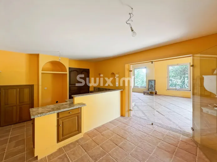 House for sale in Entrevennes (18)