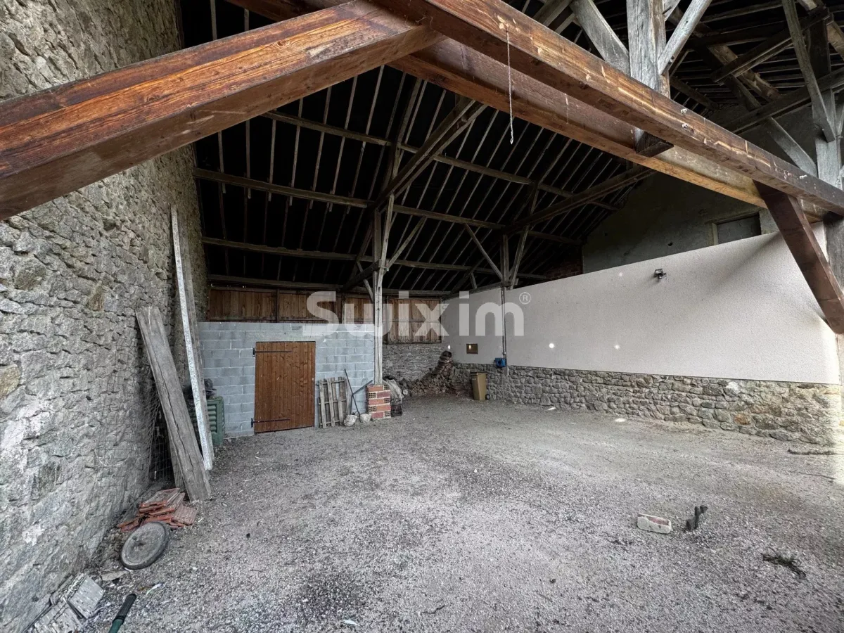 Casa in vendita a Avallon - Smart Propylaia (20)