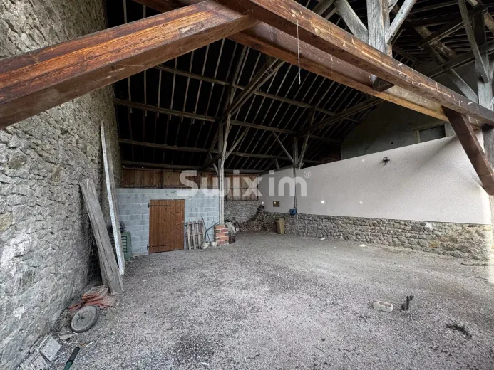 Haus zu verkaufen in Avallon (20)