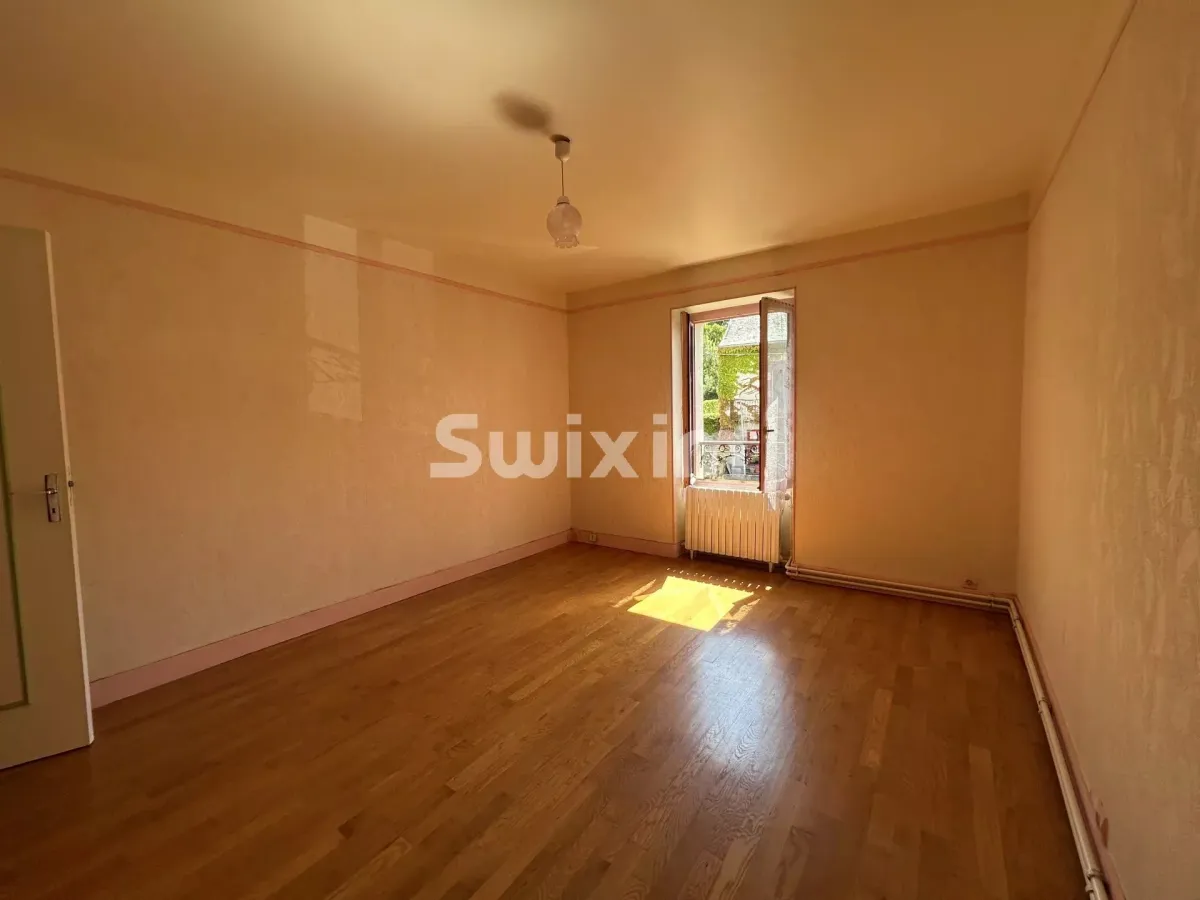 Haus zu verkaufen in Quarre-Les-Tombes - Smart Propylaia (11)