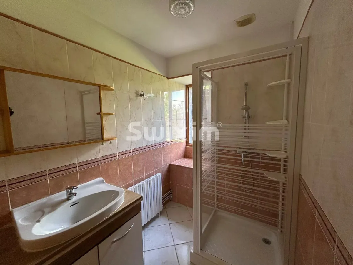 Haus zu verkaufen in Quarre-Les-Tombes - Smart Propylaia (13)