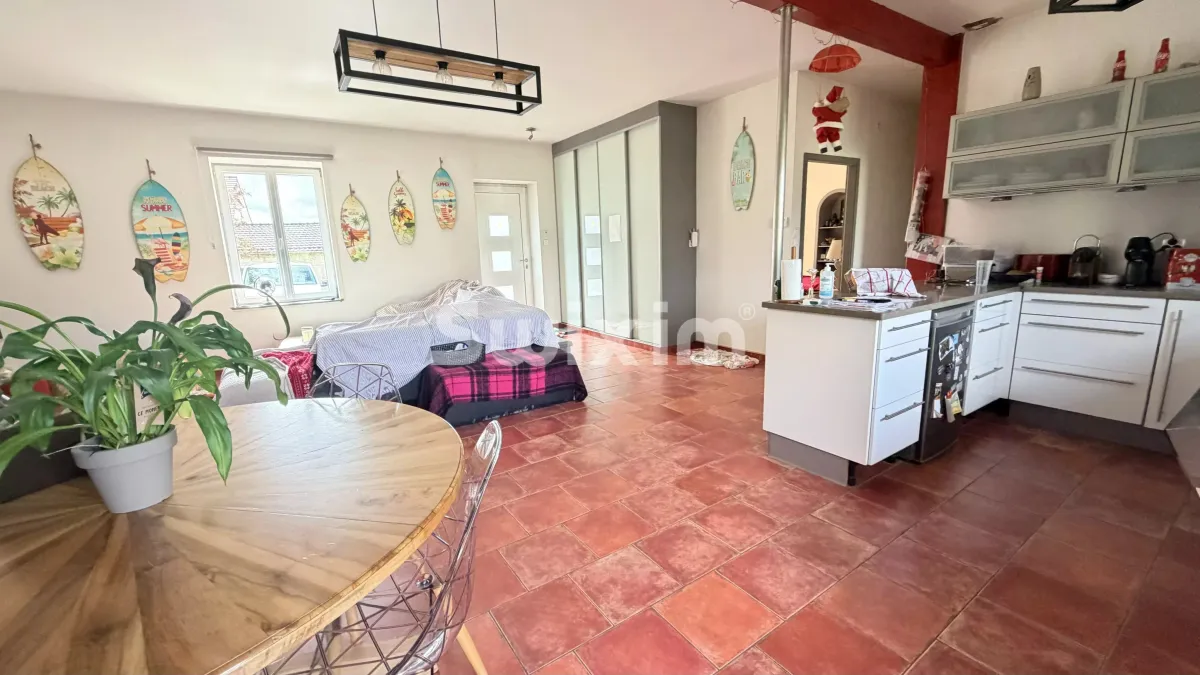 Haus zu verkaufen in Athee - Einfamilienhaus zu verkaufen in Athee, 6 Zimmer, 142 m2 - Smart Propylaia (12)