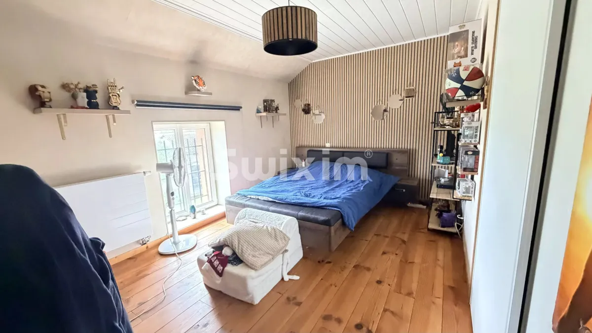 Haus zu verkaufen in Athee - Smart Propylaia (13)