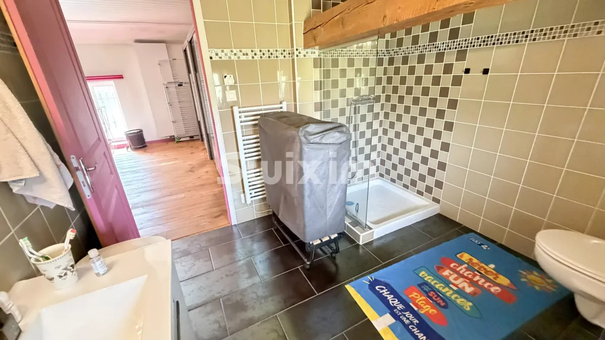 Haus zu verkaufen in Athee - Smart Propylaia (14)