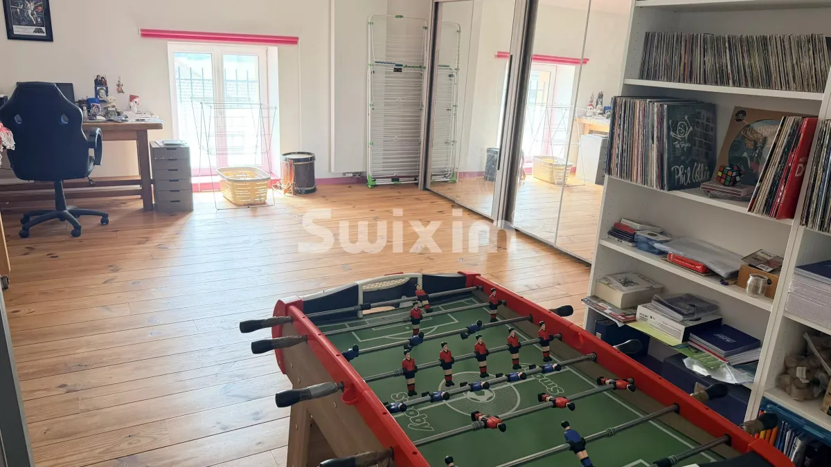 Haus zu verkaufen in Athee - Einfamilienhaus zu verkaufen in Athee, 6 Zimmer, 142 m2 - Smart Propylaia (15)