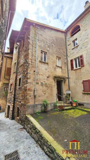 Zu verkaufen Cademario Mehrfamilienhaus Schweiz - cChic-immoHub Ihr Immobilienportal