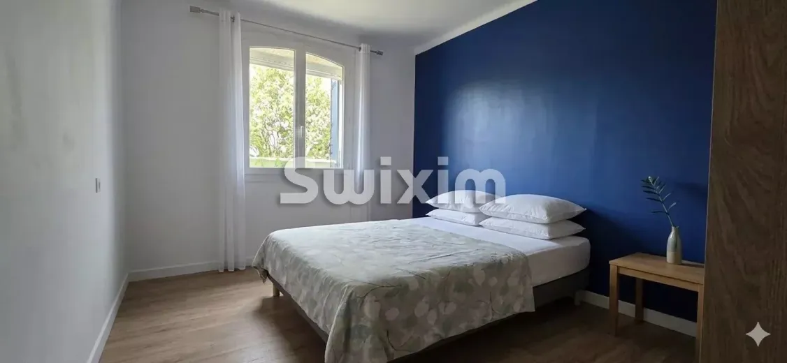 Casa in vendita a Sorgues (5)
