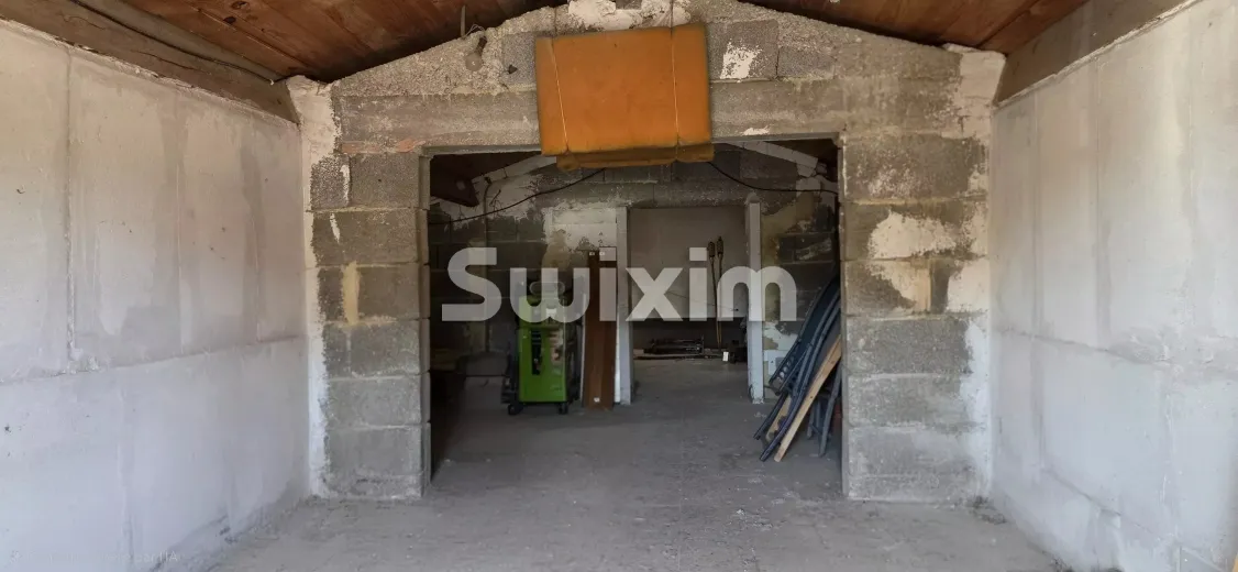Casa in vendita a Sorgues (9)