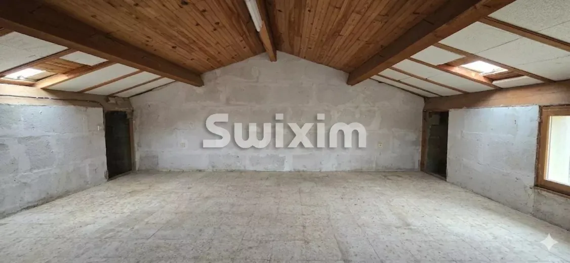 Casa in vendita a Sorgues (11)