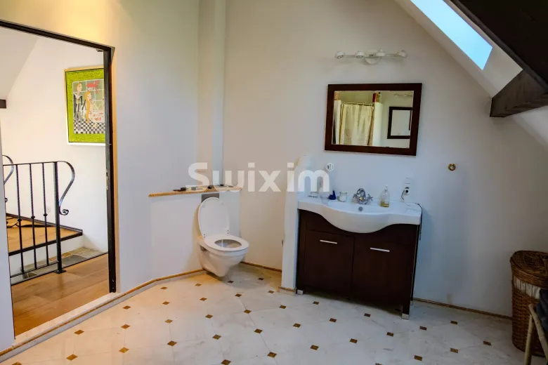 Haus zu verkaufen in Mellecey (18)