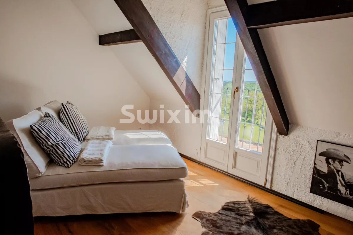 Haus zu verkaufen in Givry - Smart Propylaia (19)