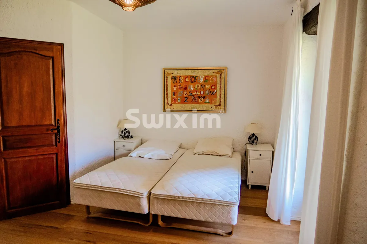 Haus zu verkaufen in Givry - Smart Propylaia (22)