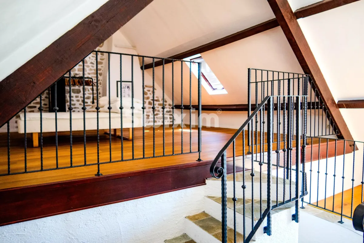 Haus zu verkaufen in Givry - Smart Propylaia (23)