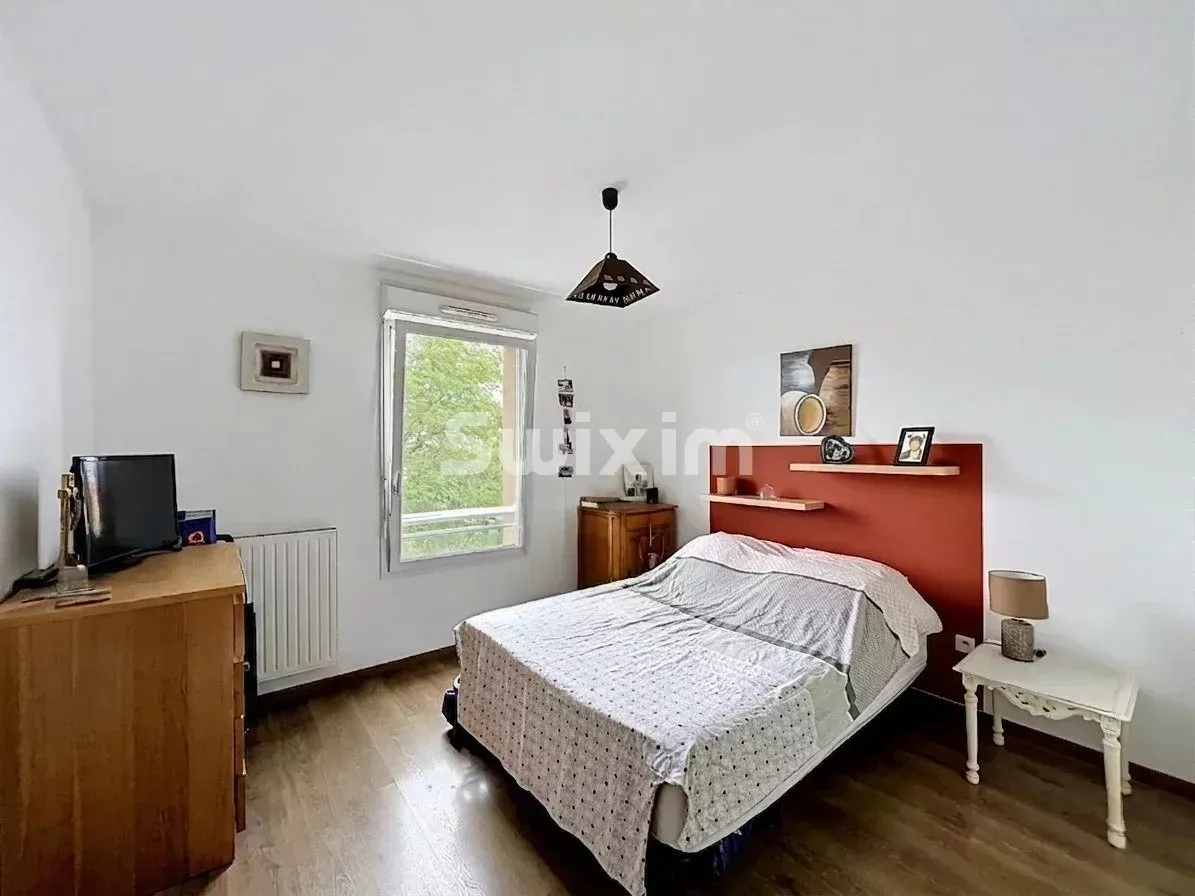 Appartamento in vendita a Linselles - Smart Propylaia (5)