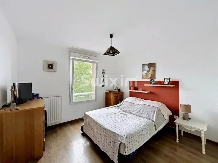 Appartement à vendre à Linselles (5)