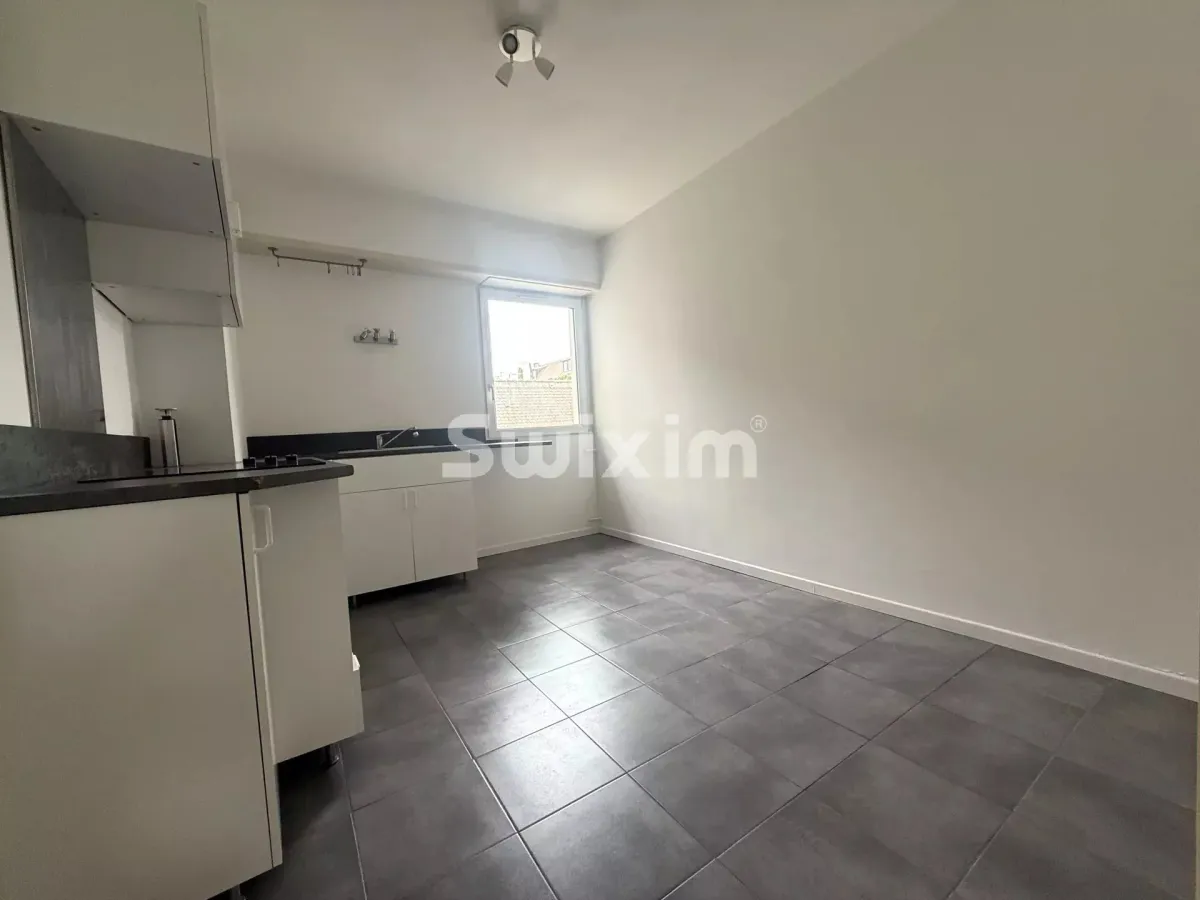 Wohnung zu verkaufen in Strasbourg - Smart Propylaia (2)