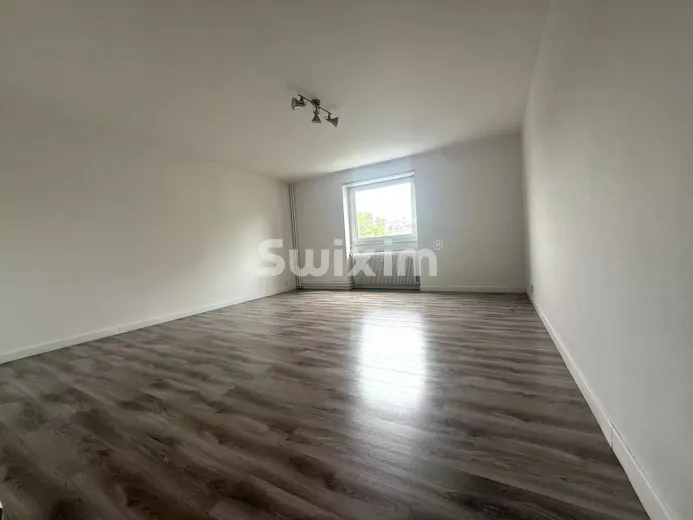 Wohnung zu verkaufen in Strasbourg (3)