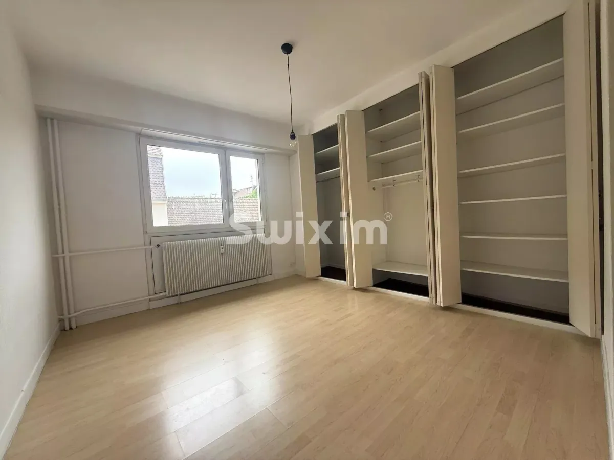 Wohnung zu verkaufen in Strasbourg - Smart Propylaia (4)
